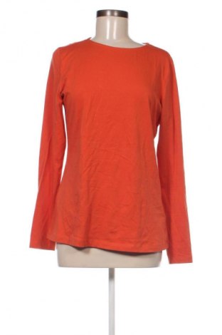 Damen Shirt Women's Collection, Größe M, Farbe Orange, Preis 4,99 €