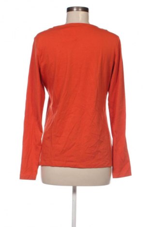 Damen Shirt Women's Collection, Größe M, Farbe Orange, Preis 4,99 €