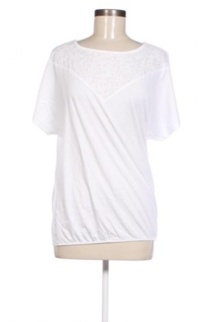 Damen Shirt Women's Collection, Größe S, Farbe Weiß, Preis € 5,49