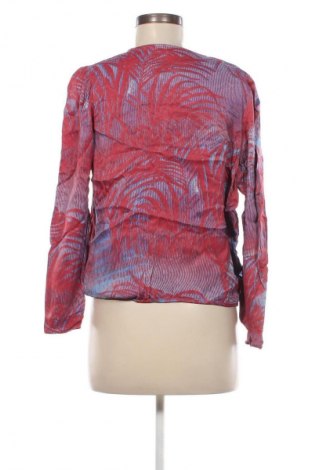 Damen Shirt Won Hundred, Größe M, Farbe Mehrfarbig, Preis € 5,49