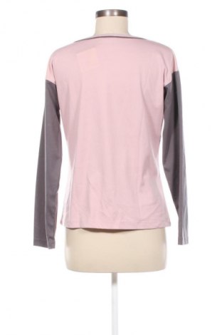 Damen Shirt Woodpecker, Größe M, Farbe Mehrfarbig, Preis € 4,99