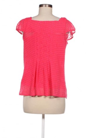 Damen Shirt Worthington, Größe M, Farbe Rosa, Preis € 2,99