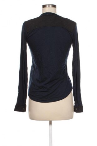 Damen Shirt Wunder[werk], Größe XS, Farbe Blau, Preis € 6,99