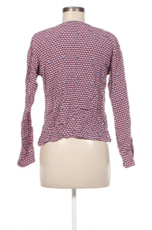 Damen Shirt X Company, Größe M, Farbe Mehrfarbig, Preis € 4,99