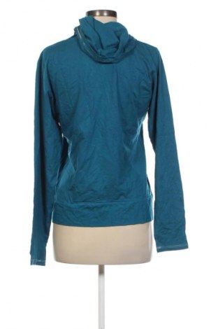 Damen Shirt X-Mail, Größe XL, Farbe Blau, Preis 6,99 €