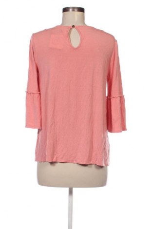 Damen Shirt Xhilaration, Größe M, Farbe Rosa, Preis 3,99 €