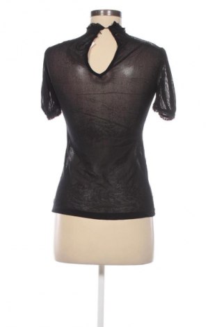 Damen Shirt Xxi, Größe M, Farbe Schwarz, Preis 4,99 €