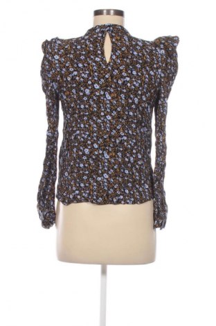 Damen Shirt Y.A.S, Größe M, Farbe Mehrfarbig, Preis 5,49 €