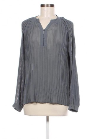 Damen Shirt Y.A.S, Größe XS, Farbe Grau, Preis € 33,79