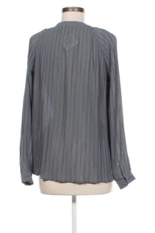 Damen Shirt Y.A.S, Größe XS, Farbe Grau, Preis € 13,99