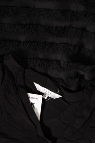 Damen Shirt Yaya, Größe S, Farbe Schwarz, Preis € 4,49