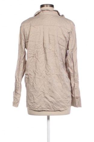 Damen Shirt Yaya, Größe M, Farbe Beige, Preis 15,49 €