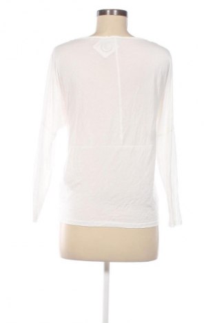 Damen Shirt Yaya, Größe S, Farbe Weiß, Preis € 6,99