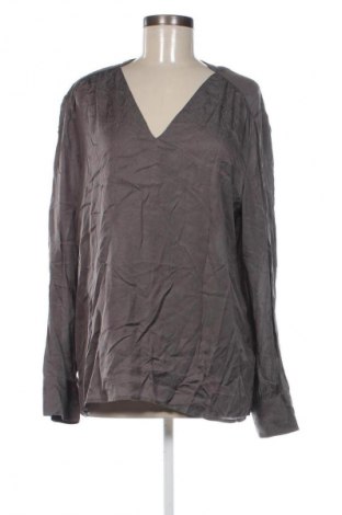 Damen Shirt Yaya, Größe L, Farbe Braun, Preis 11,99 €