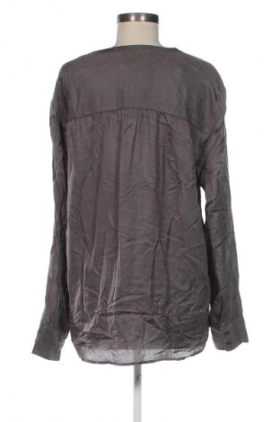 Damen Shirt Yaya, Größe L, Farbe Braun, Preis 13,99 €