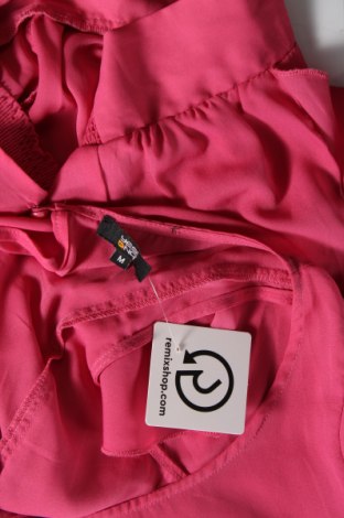 Damen Shirt YesNo, Größe M, Farbe Rosa, Preis € 4,79