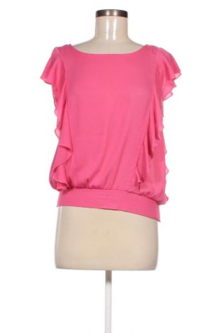 Damen Shirt YesNo, Größe M, Farbe Rosa, Preis € 4,99