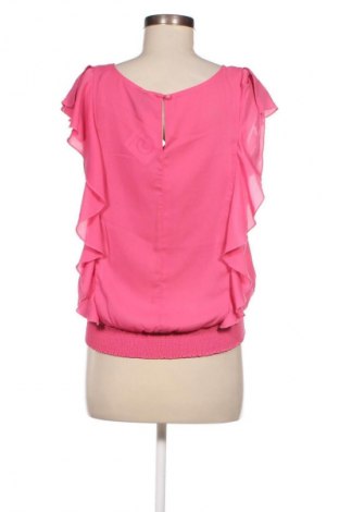 Damen Shirt YesNo, Größe M, Farbe Rosa, Preis € 4,79