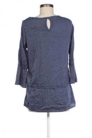 Damen Shirt Yessica, Größe M, Farbe Blau, Preis 4,99 €