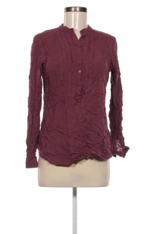 Damen Shirt Yessica, Größe M, Farbe Rot, Preis € 4,99