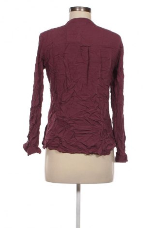 Damen Shirt Yessica, Größe M, Farbe Rot, Preis € 4,99