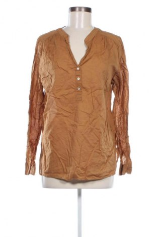 Damen Shirt Yessica, Größe L, Farbe Beige, Preis € 4,99