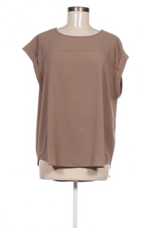 Damen Shirt Yessica, Größe XL, Farbe Braun, Preis € 4,99