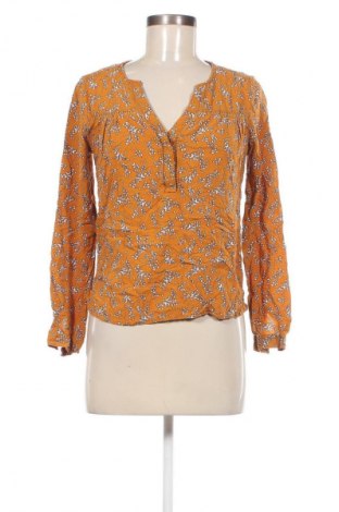 Damen Shirt Yessica, Größe S, Farbe Orange, Preis 4,99 €