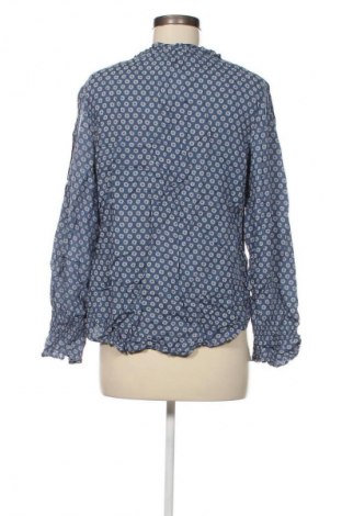 Damen Shirt Yessica, Größe L, Farbe Mehrfarbig, Preis 4,99 €