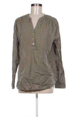 Damen Shirt Yessica, Größe L, Farbe Grün, Preis € 4,99