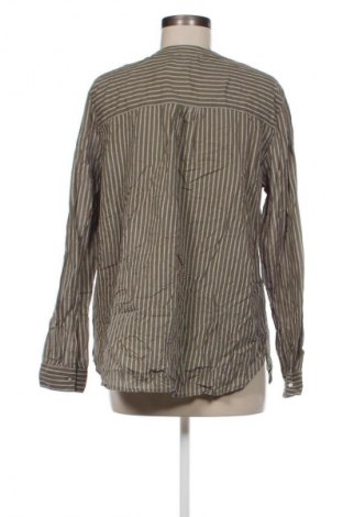 Damen Shirt Yessica, Größe L, Farbe Grün, Preis € 4,99