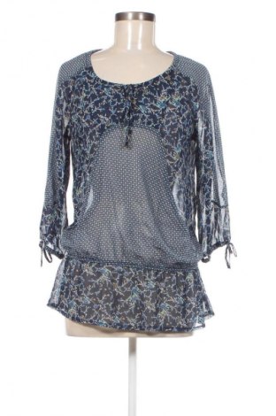 Damen Shirt Yessica, Größe M, Farbe Blau, Preis € 3,99