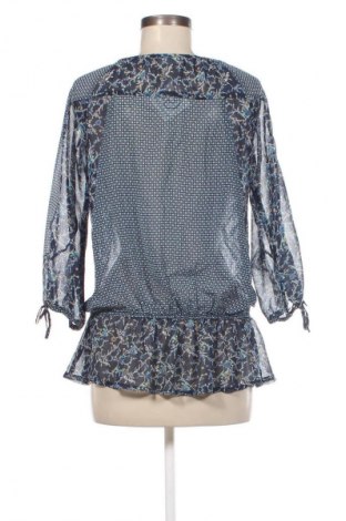 Damen Shirt Yessica, Größe M, Farbe Blau, Preis € 4,49