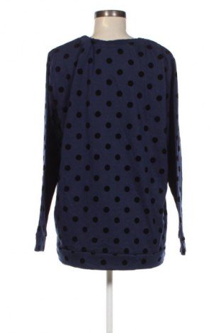 Damen Shirt Yessica, Größe L, Farbe Blau, Preis € 6,49