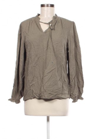 Damen Shirt Yessica, Größe L, Farbe Grün, Preis € 4,49