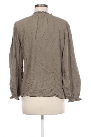 Damen Shirt Yessica, Größe L, Farbe Grün, Preis € 4,49