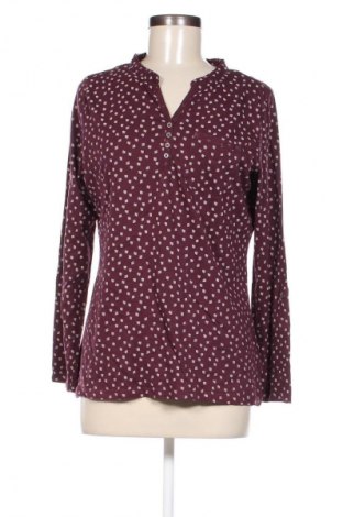 Damen Shirt Yessica, Größe M, Farbe Lila, Preis € 4,99