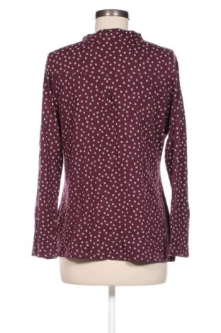 Damen Shirt Yessica, Größe M, Farbe Lila, Preis € 4,99