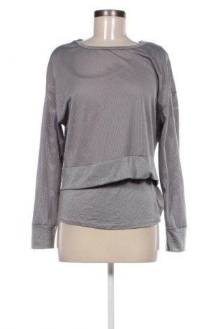 Damen Shirt Yessica, Größe S, Farbe Grau, Preis € 4,99