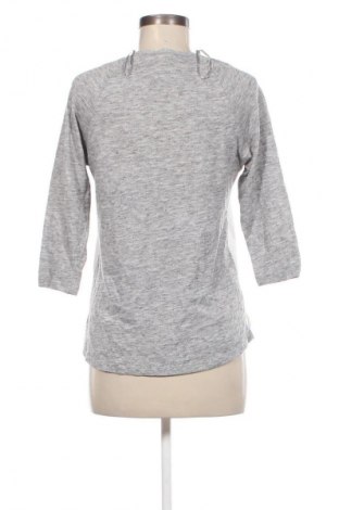 Damen Shirt Yessica, Größe S, Farbe Mehrfarbig, Preis 4,99 €