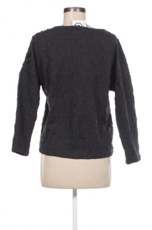 Damen Shirt Yessica, Größe S, Farbe Grau, Preis € 4,99