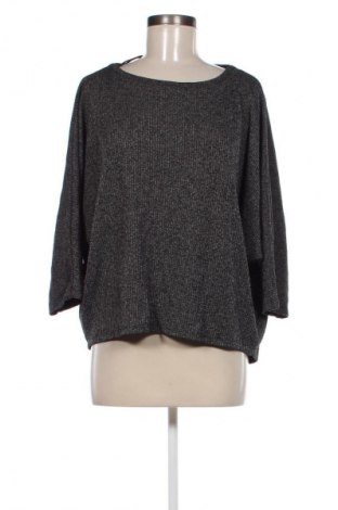 Damen Shirt Yessica, Größe M, Farbe Grau, Preis 4,99 €