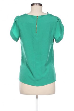 Damen Shirt Yessica, Größe M, Farbe Grün, Preis 5,99 €