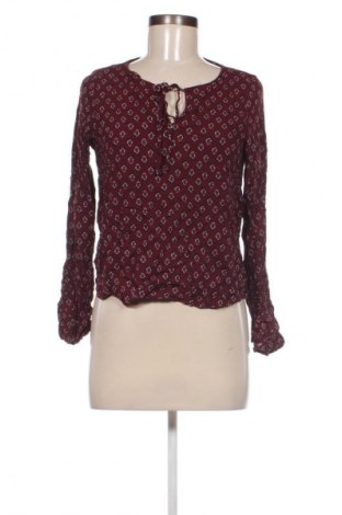 Damen Shirt Yessica, Größe S, Farbe Rot, Preis € 4,99