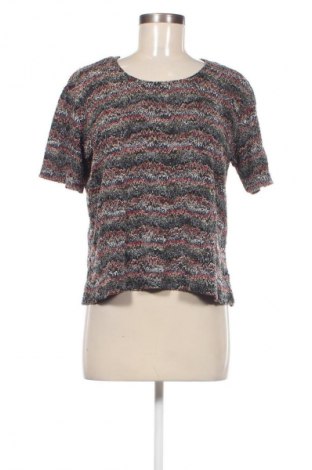 Damen Shirt Your Sixth Sense, Größe M, Farbe Mehrfarbig, Preis € 6,99