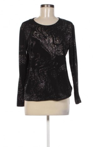 Damen Shirt Your Sixth Sense, Größe M, Farbe Schwarz, Preis € 4,49