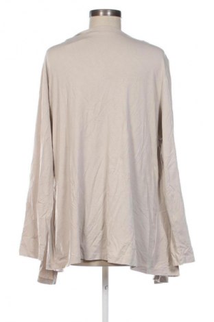 Damen Shirt Your Sixth Sense, Größe L, Farbe Beige, Preis 5,99 €