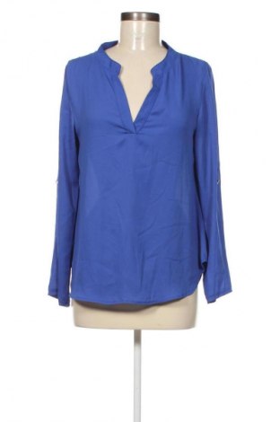 Damen Shirt Zanzea, Größe S, Farbe Blau, Preis € 4,49