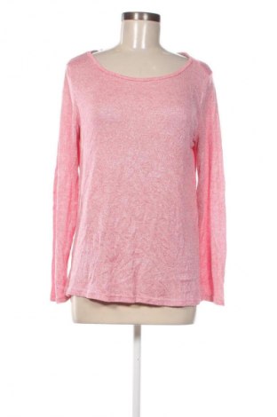 Damen Shirt Zanzea, Größe XL, Farbe Rosa, Preis € 4,99