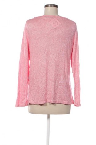 Damen Shirt Zanzea, Größe XL, Farbe Rosa, Preis 4,99 €